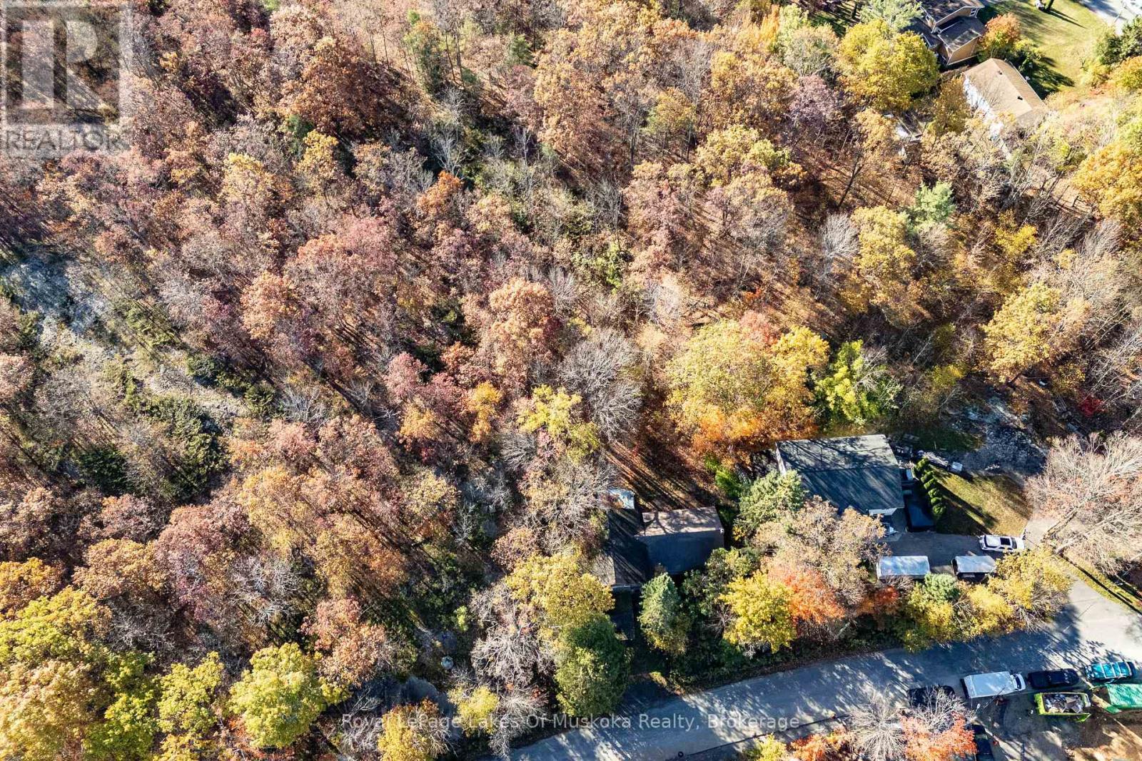 135 Musquash Road, Gravenhurst, Ontario  P1P 0E3 - Photo 26 - X12516004