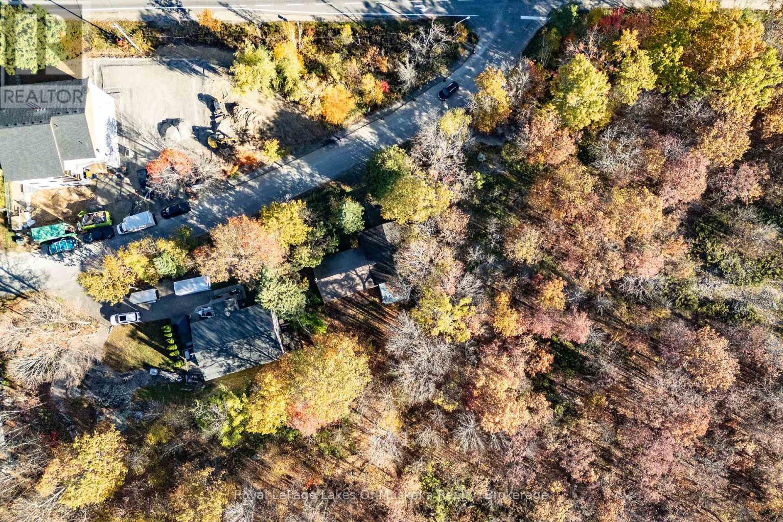 135 Musquash Road, Gravenhurst, Ontario  P1P 0E3 - Photo 28 - X12516004