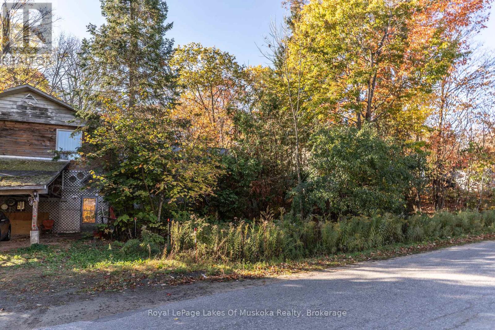 135 Musquash Road, Gravenhurst, Ontario  P1P 0E3 - Photo 4 - X12516004