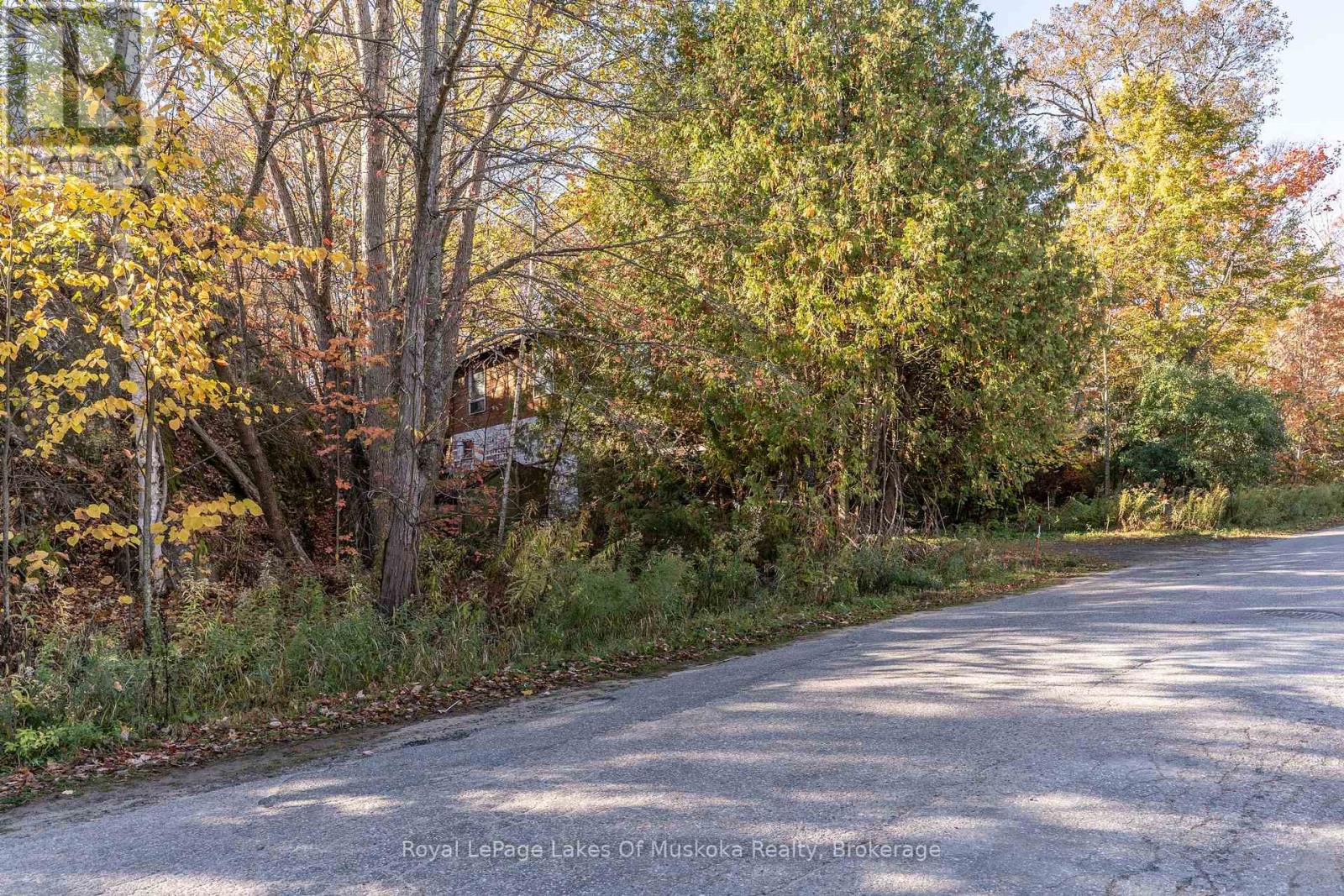 135 Musquash Road, Gravenhurst, Ontario  P1P 0E3 - Photo 5 - X12516004