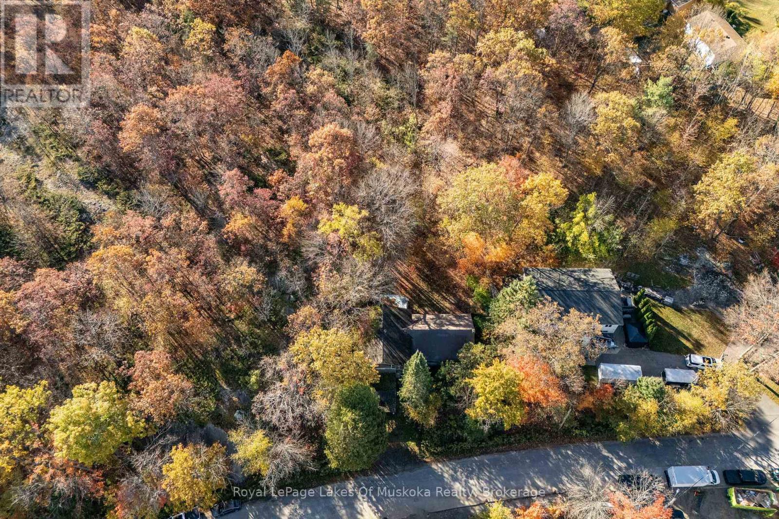 135 Musquash Road, Gravenhurst, Ontario  P1P 0E3 - Photo 8 - X12516004