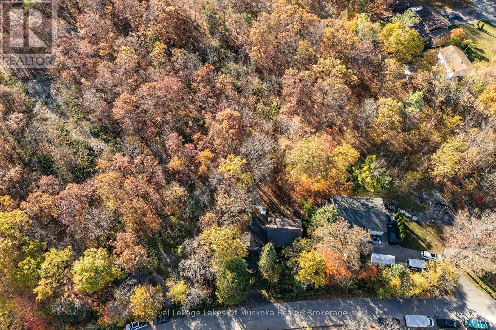 135 Musquash Road, Gravenhurst, Ontario  P1P 0E3 - Photo 9 - X12516004