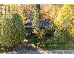 135 MUSQUASH ROAD, Gravenhurst, Ontario