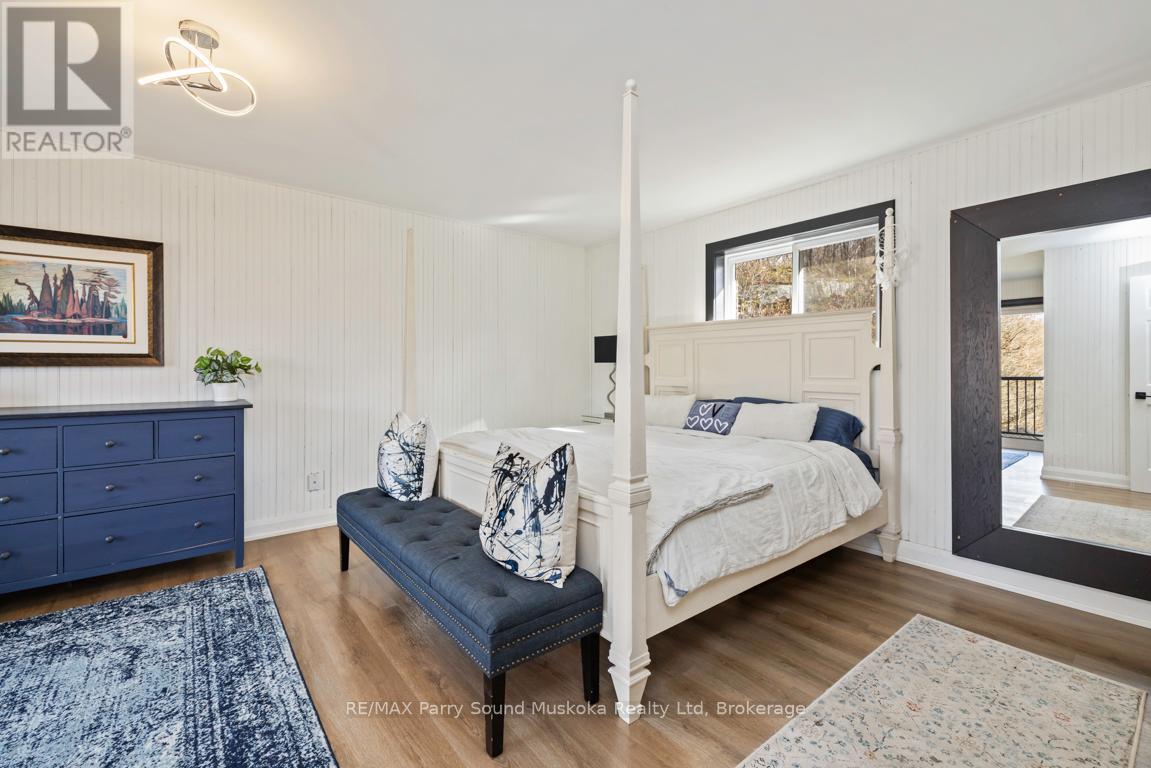 336 Clear Lake Road, Seguin, Ontario  P2A 2W8 - Photo 18 - X12516016