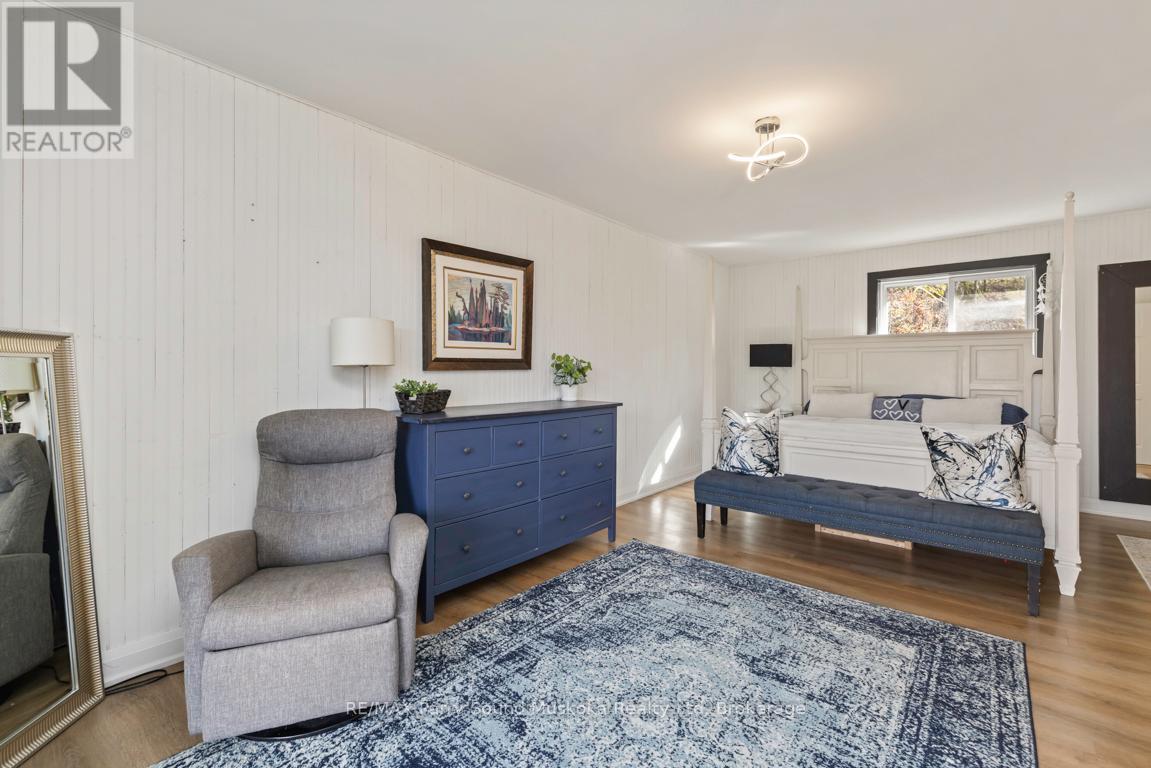 336 Clear Lake Road, Seguin, Ontario  P2A 2W8 - Photo 20 - X12516016