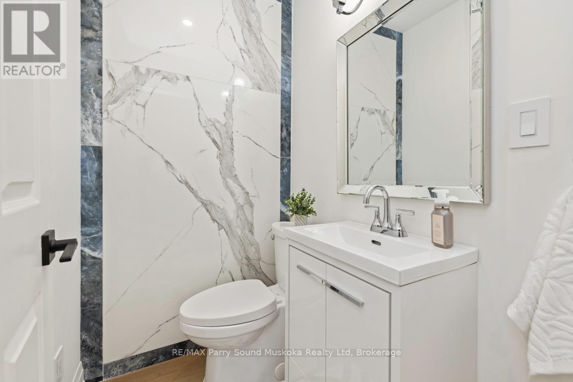 336 Clear Lake Road, Seguin, Ontario  P2A 2W8 - Photo 26 - X12516016