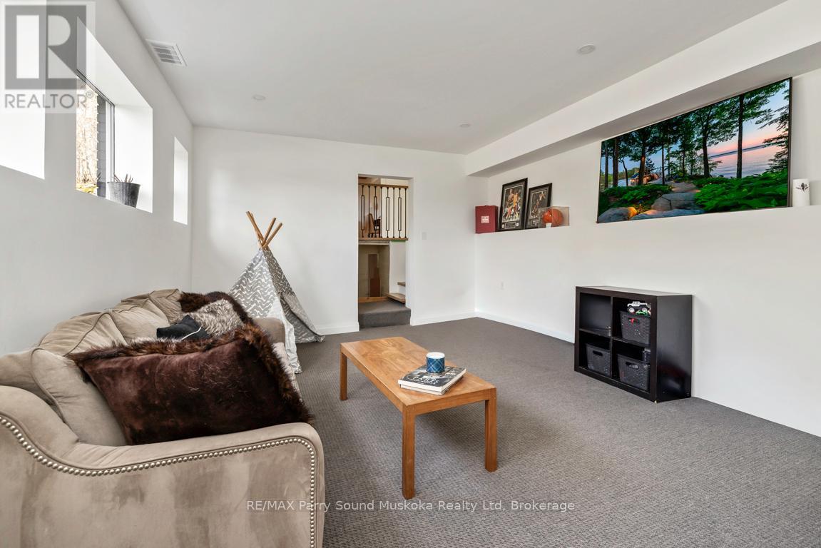 336 Clear Lake Road, Seguin, Ontario  P2A 2W8 - Photo 30 - X12516016