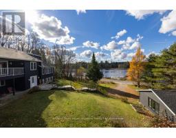 336 CLEAR LAKE ROAD, Seguin, Ontario