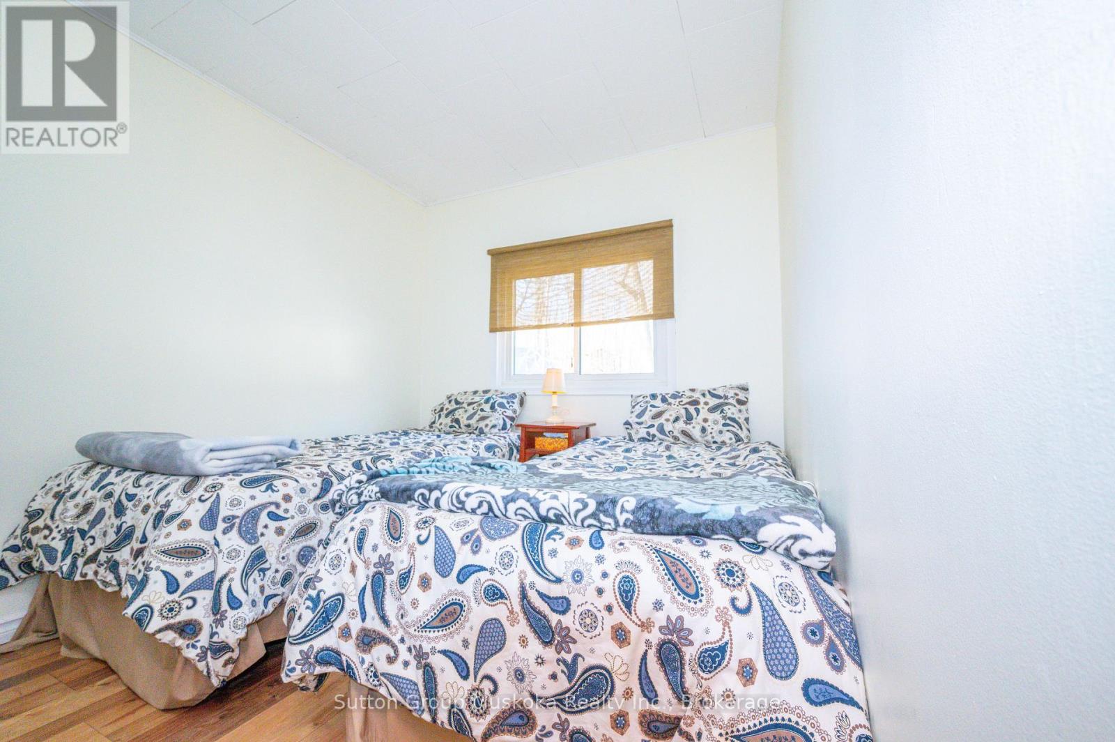 562 And 568 East Waseosa Lake Road, Huntsville, Ontario  P1H 2J4 - Photo 21 - X12520602