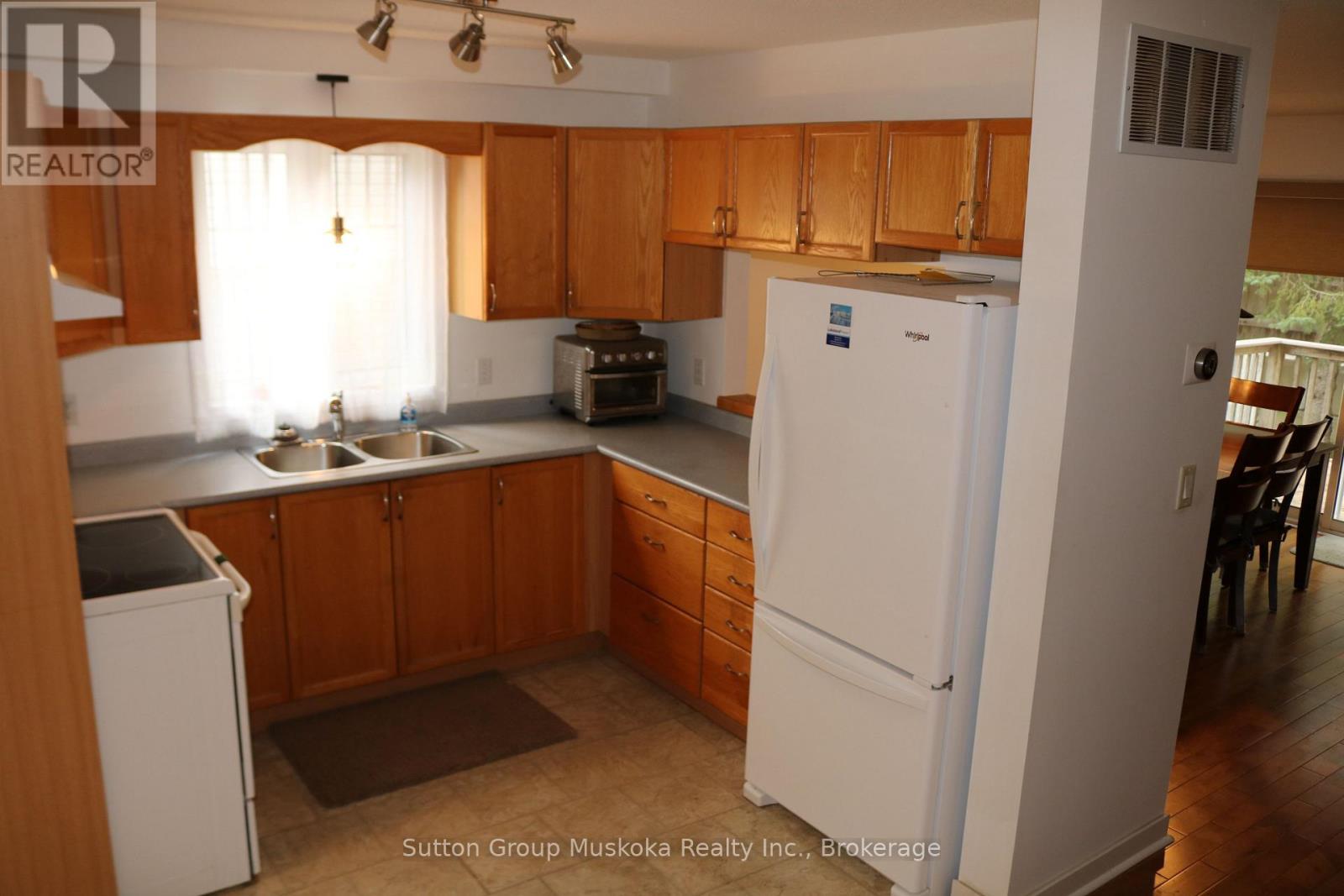 B1 - 20 Dairy Lane, Huntsville, Ontario  P1H 2L1 - Photo 10 - X12521398