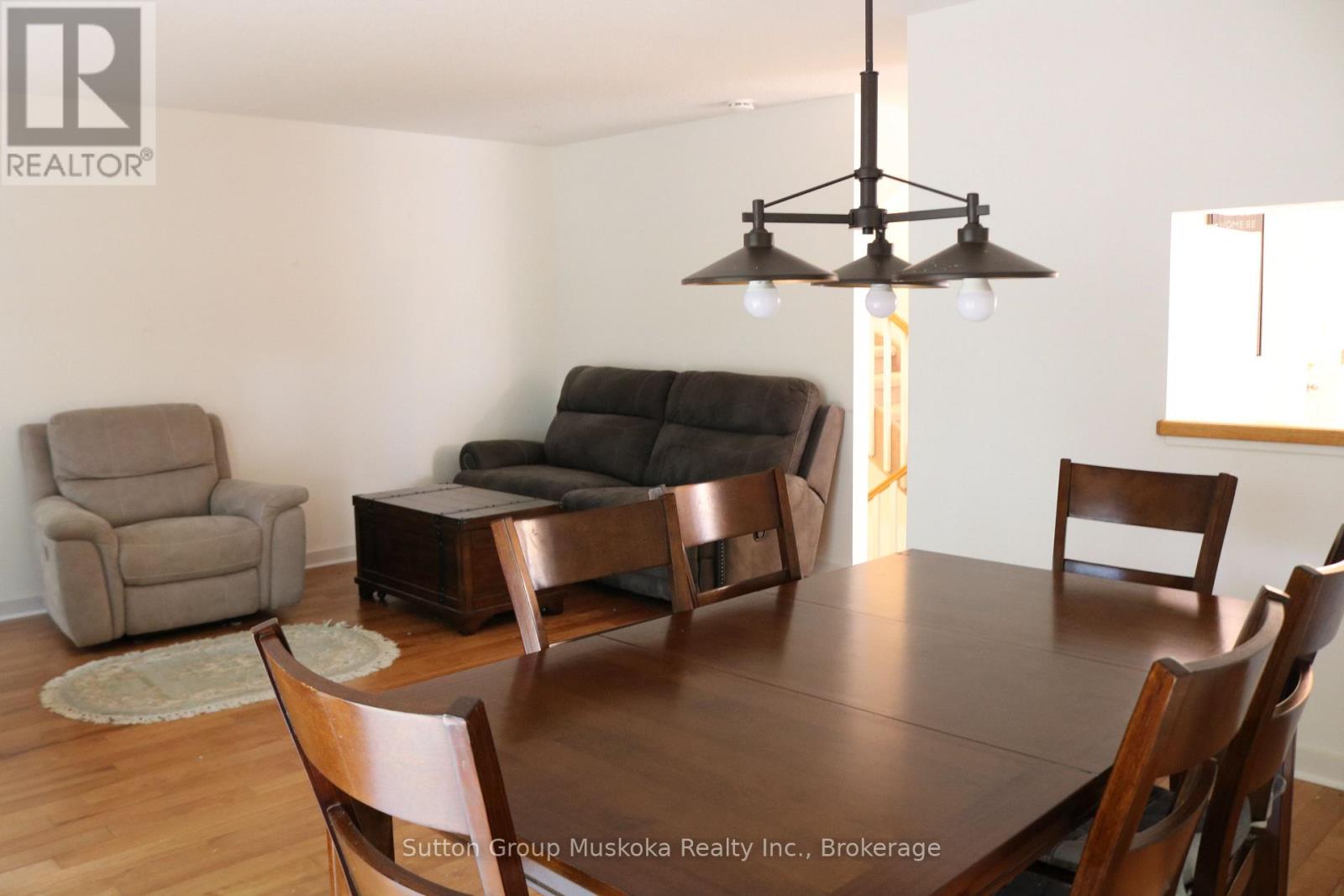 B1 - 20 Dairy Lane, Huntsville, Ontario  P1H 2L1 - Photo 11 - X12521398