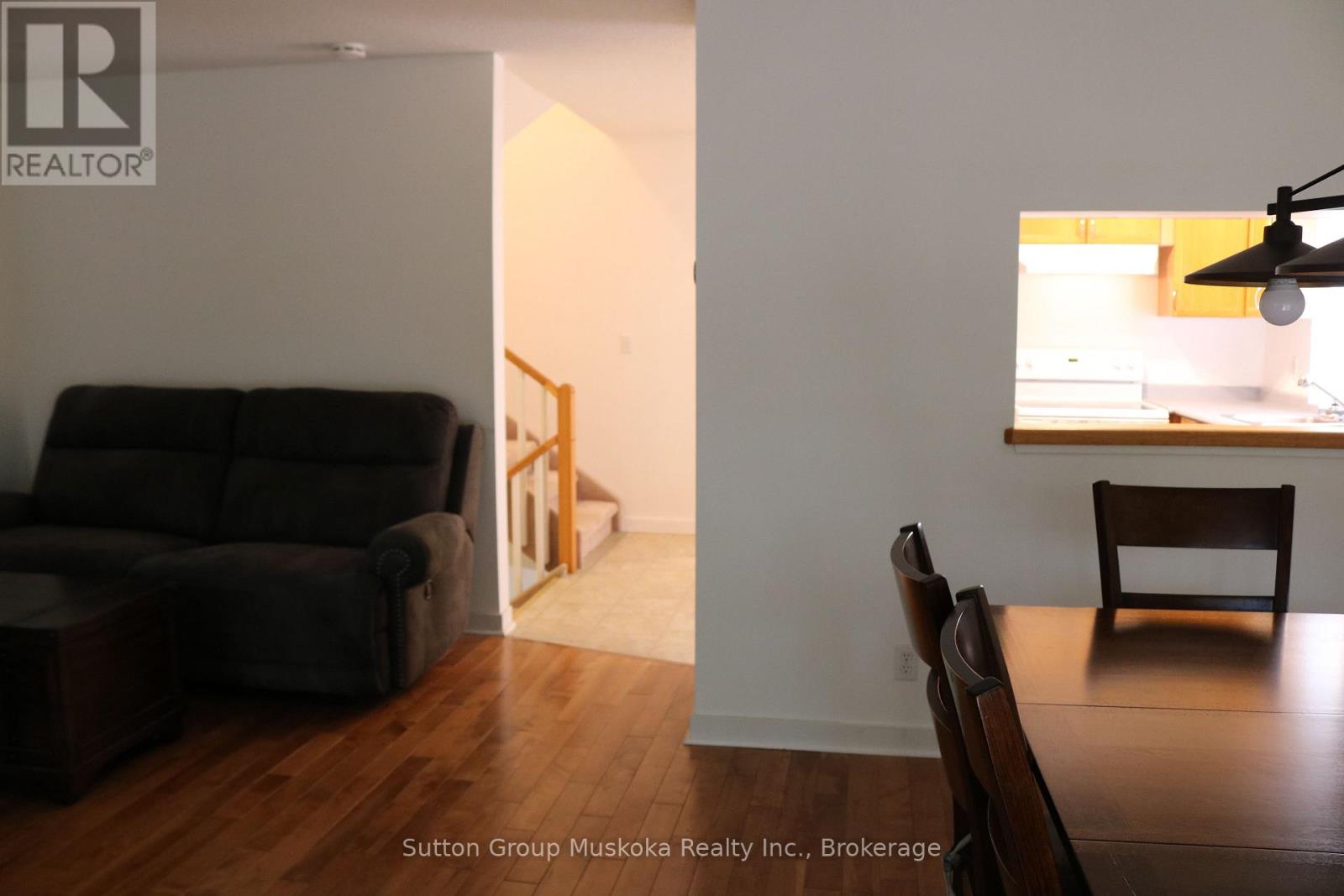 B1 - 20 Dairy Lane, Huntsville, Ontario  P1H 2L1 - Photo 12 - X12521398