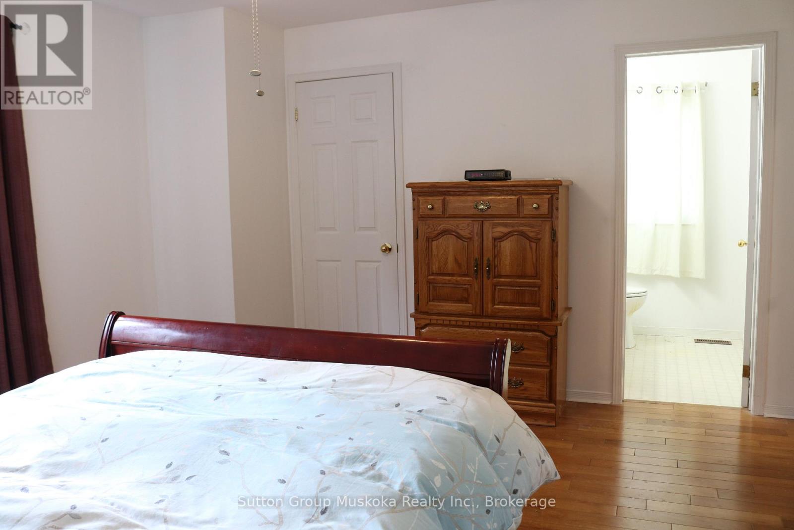 B1 - 20 Dairy Lane, Huntsville, Ontario  P1H 2L1 - Photo 13 - X12521398