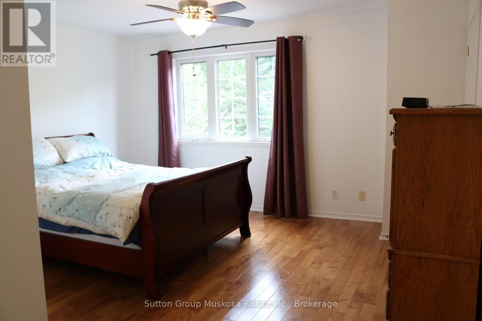 B1 - 20 Dairy Lane, Huntsville, Ontario  P1H 2L1 - Photo 15 - X12521398