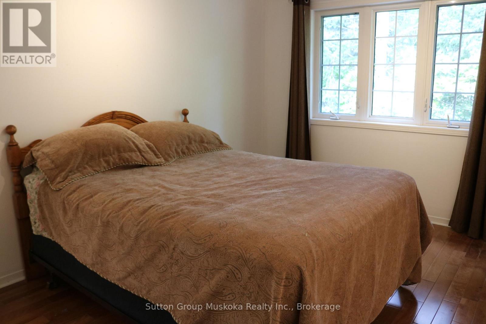 B1 - 20 Dairy Lane, Huntsville, Ontario  P1H 2L1 - Photo 16 - X12521398