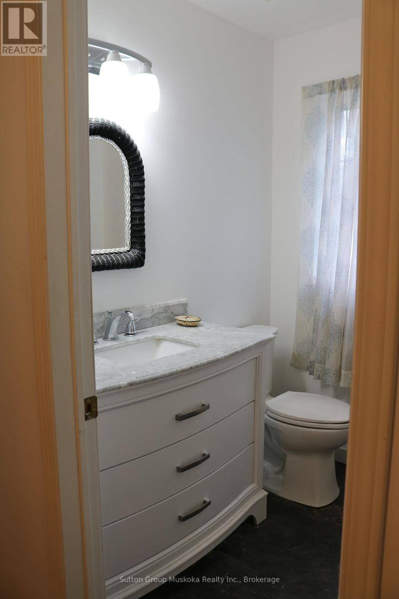 B1 - 20 Dairy Lane, Huntsville, Ontario  P1H 2L1 - Photo 19 - X12521398