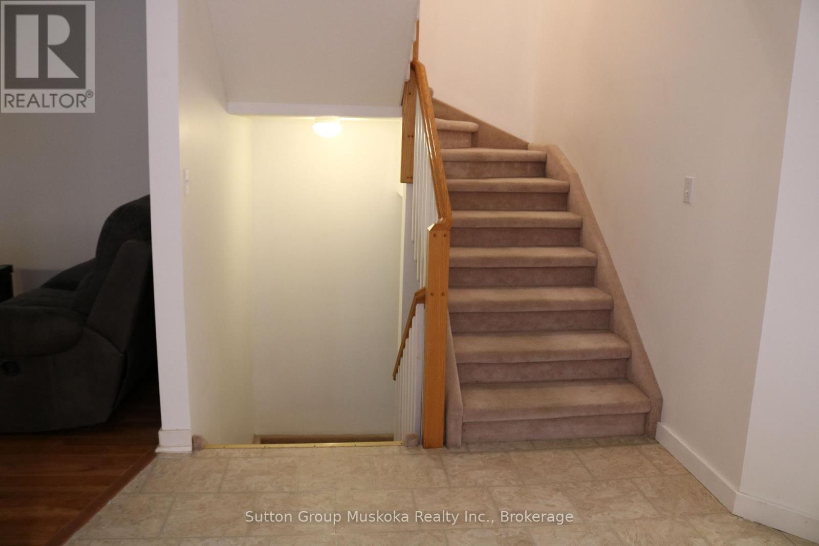 B1 - 20 Dairy Lane, Huntsville, Ontario  P1H 2L1 - Photo 20 - X12521398