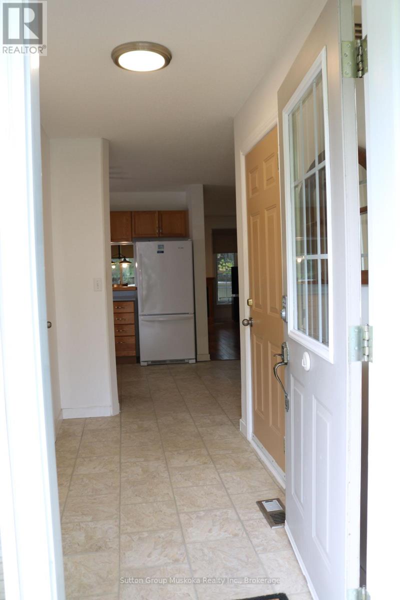 B1 - 20 Dairy Lane, Huntsville, Ontario  P1H 2L1 - Photo 25 - X12521398