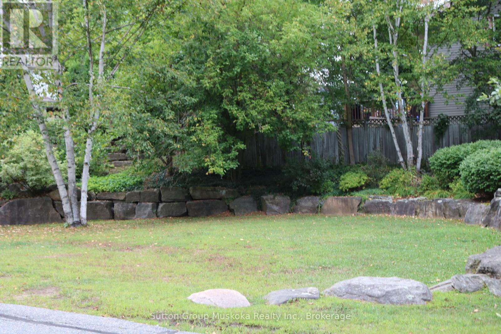 B1 - 20 Dairy Lane, Huntsville, Ontario  P1H 2L1 - Photo 29 - X12521398