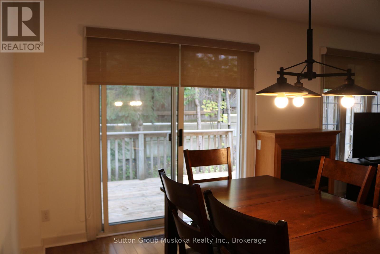 B1 - 20 Dairy Lane, Huntsville, Ontario  P1H 2L1 - Photo 5 - X12521398