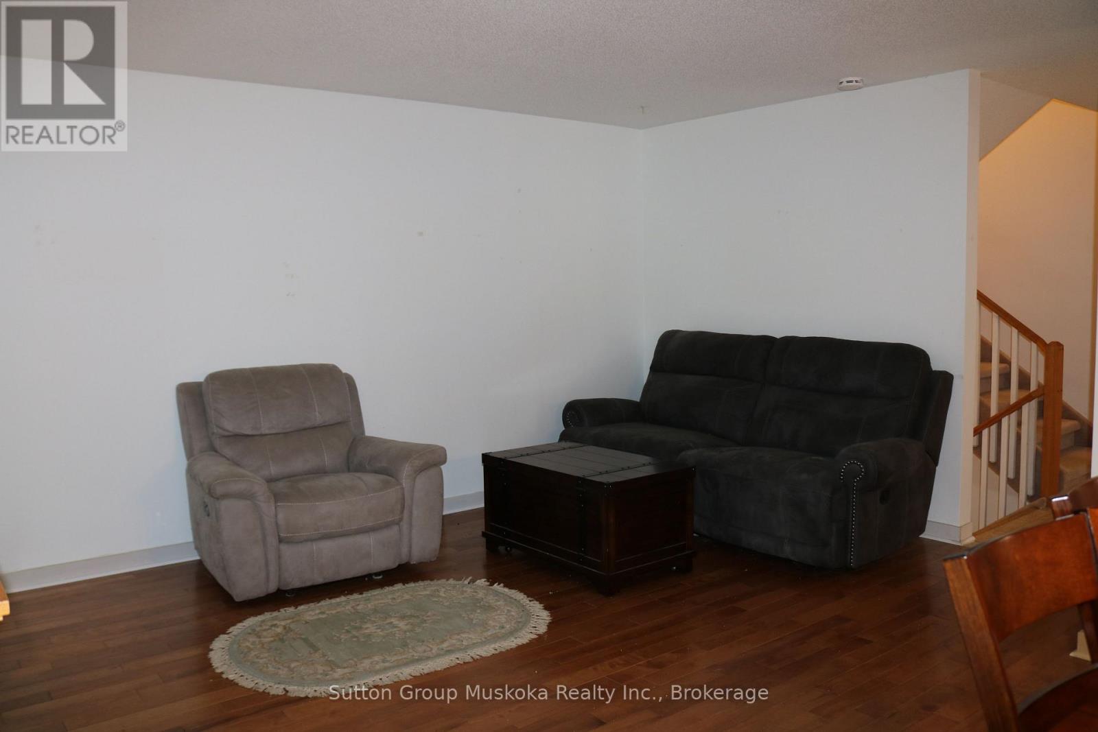 B1 - 20 Dairy Lane, Huntsville, Ontario  P1H 2L1 - Photo 6 - X12521398