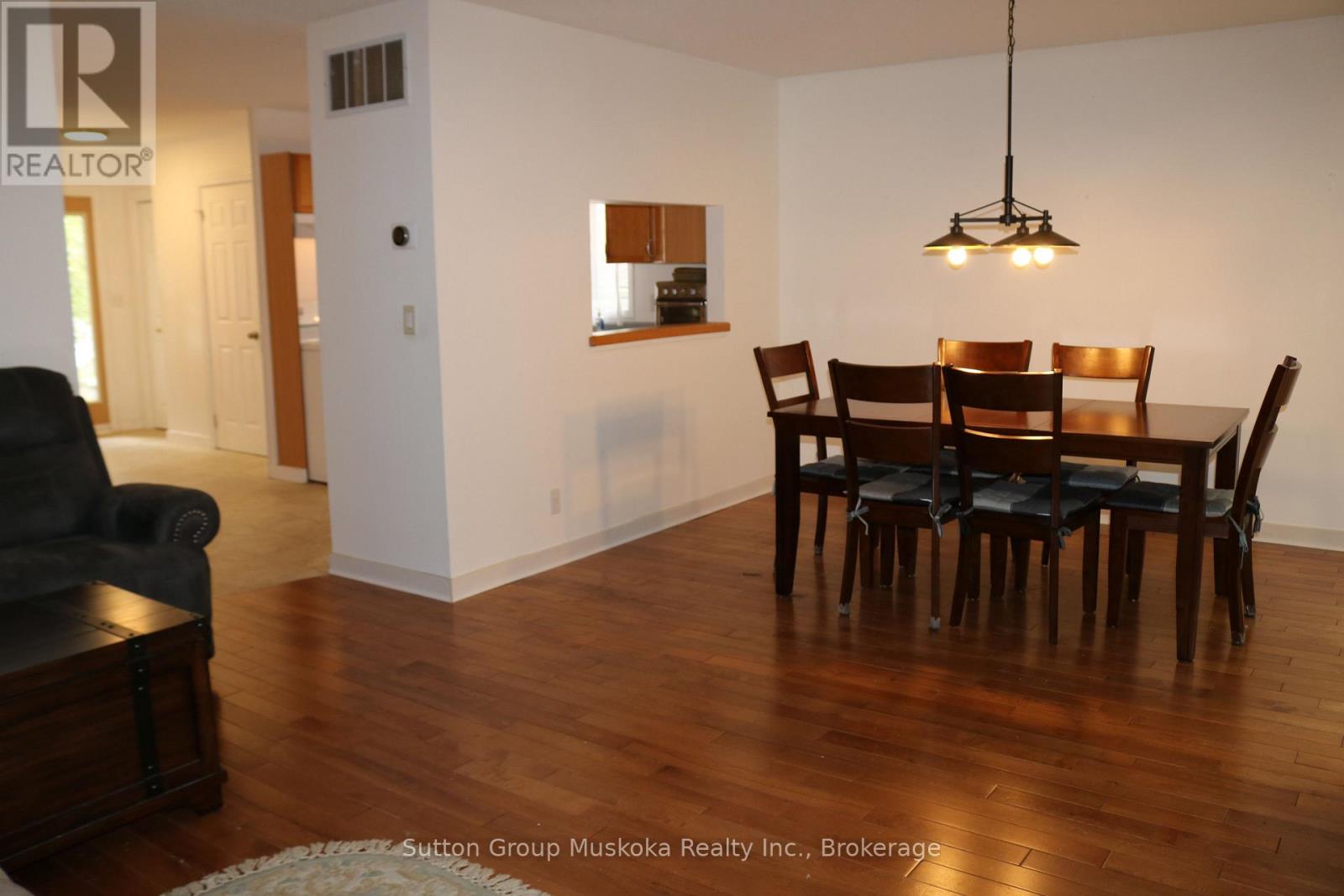 B1 - 20 Dairy Lane, Huntsville, Ontario  P1H 2L1 - Photo 8 - X12521398