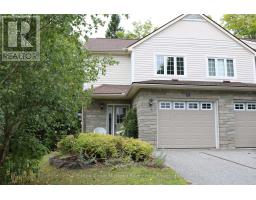 B1 - 20 DAIRY LANE, Huntsville, Ontario