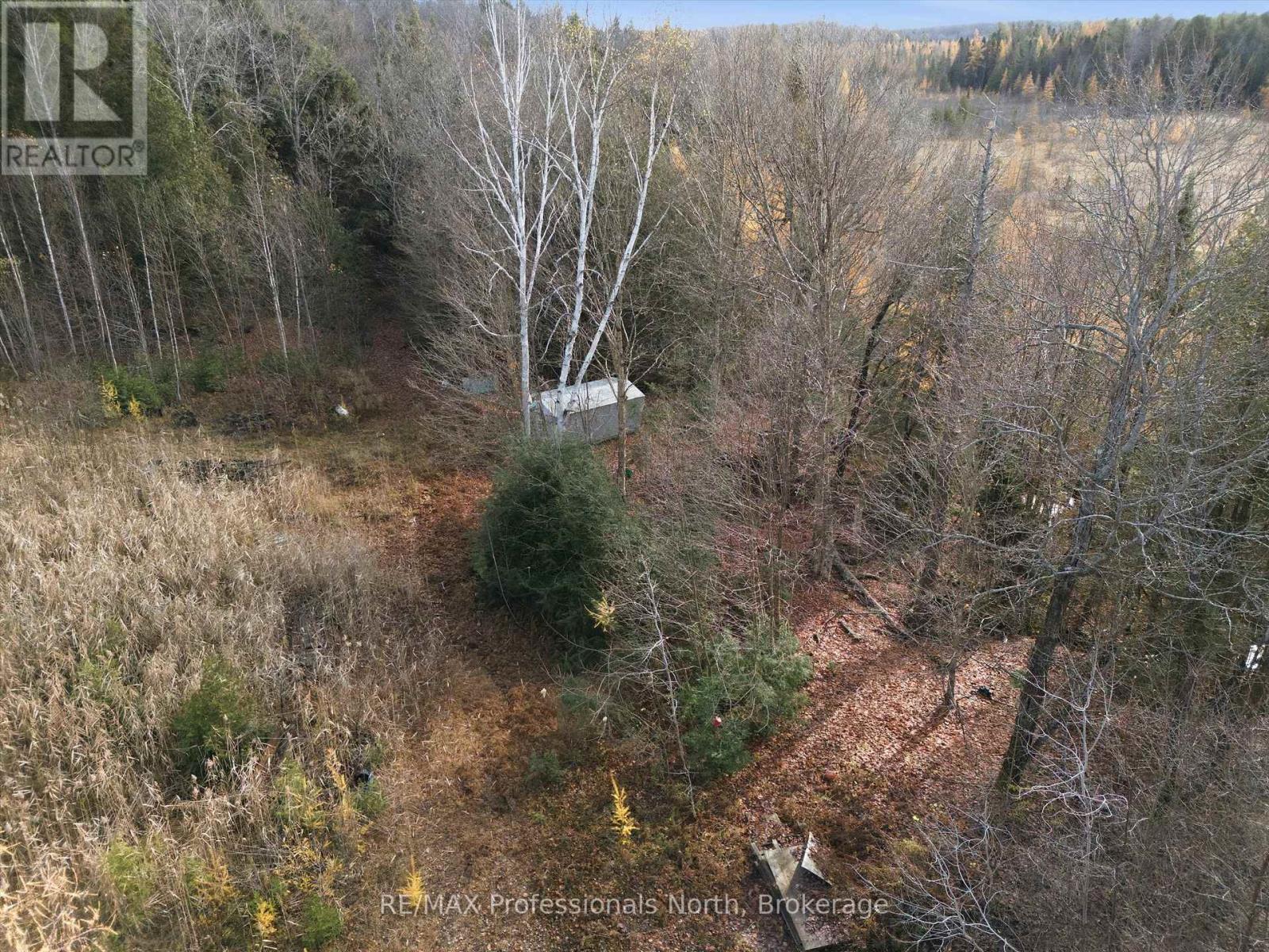 1087 Stephenson 2 Road W, Huntsville, Ontario  P0B 1M0 - Photo 14 - X12524206