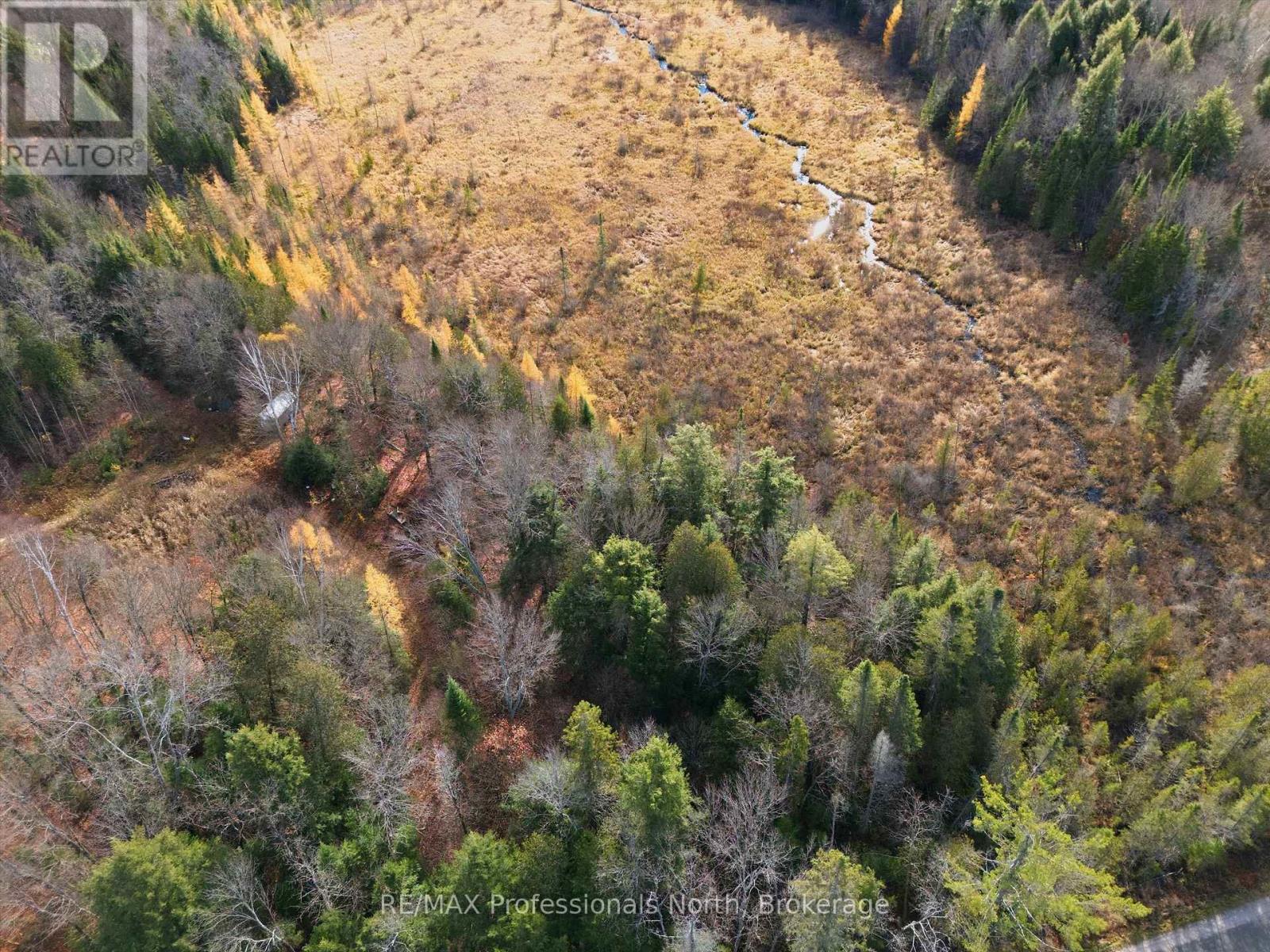 1087 Stephenson 2 Road W, Huntsville, Ontario  P0B 1M0 - Photo 15 - X12524206