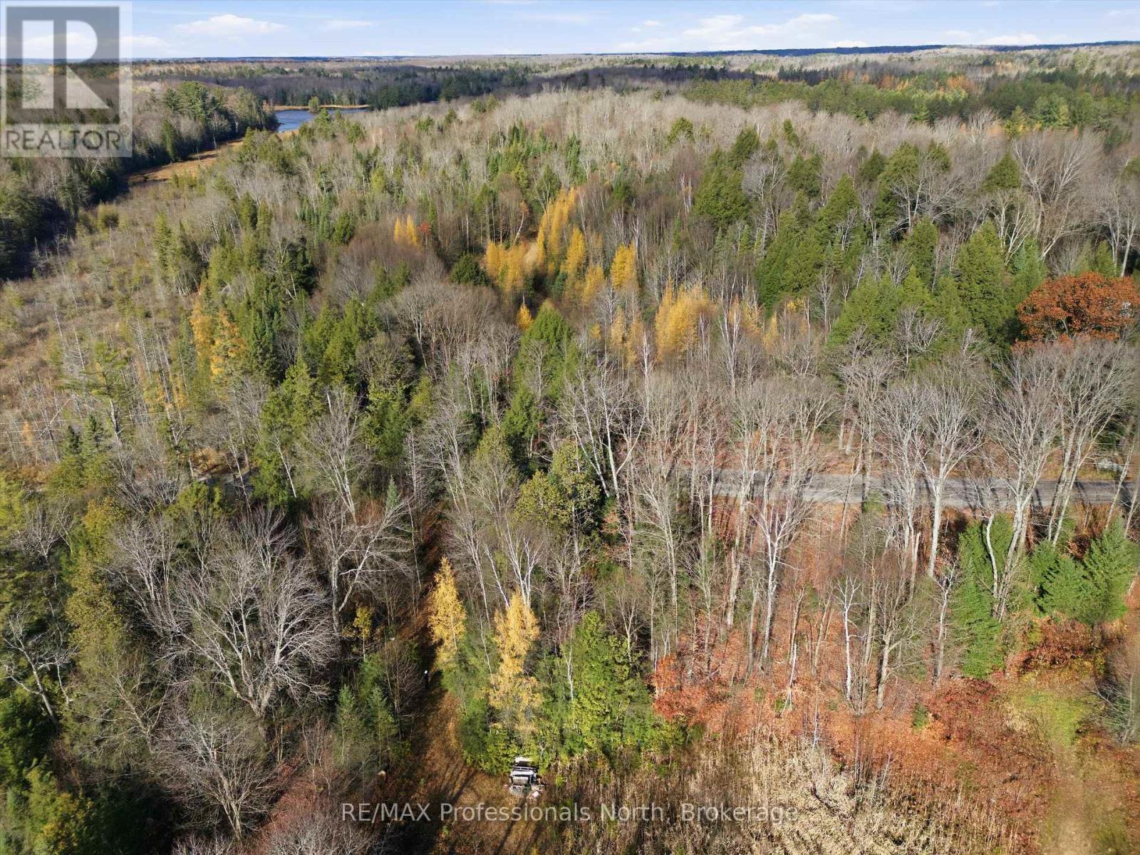 1087 Stephenson 2 Road W, Huntsville, Ontario  P0B 1M0 - Photo 16 - X12524206