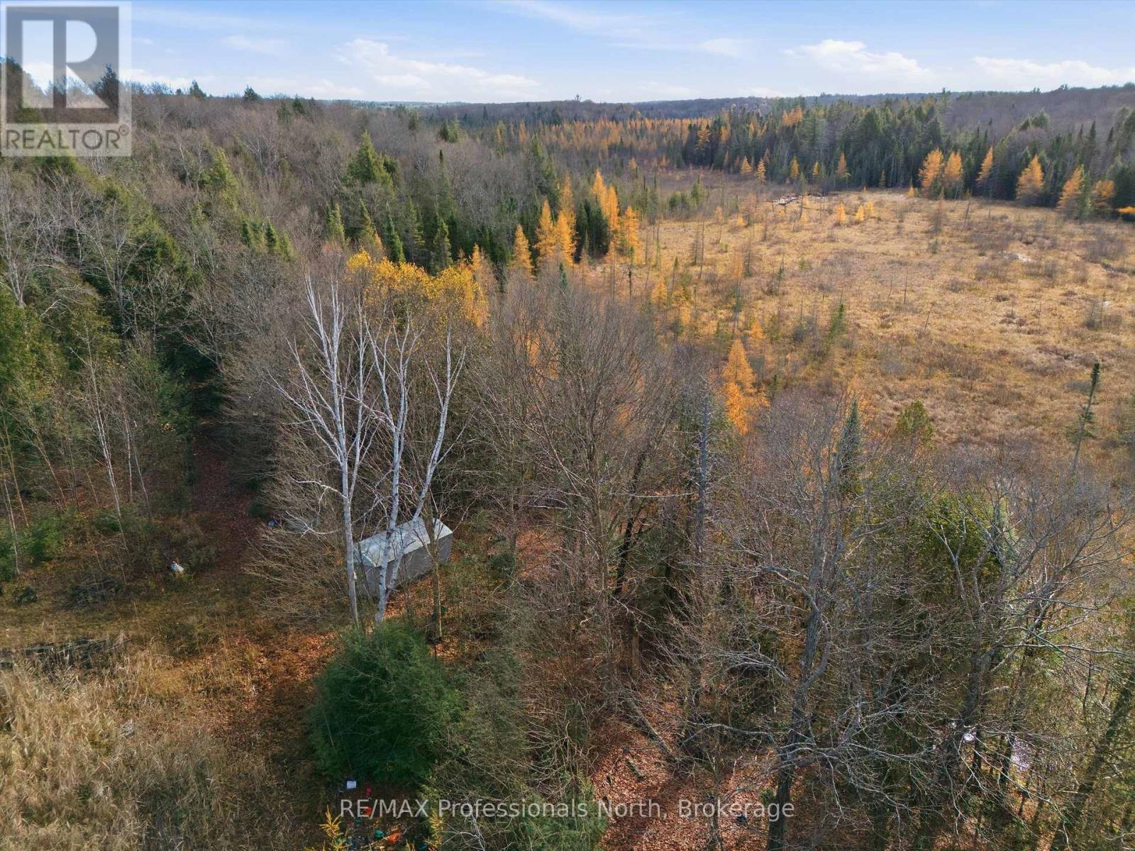 1087 Stephenson 2 Road W, Huntsville, Ontario  P0B 1M0 - Photo 17 - X12524206