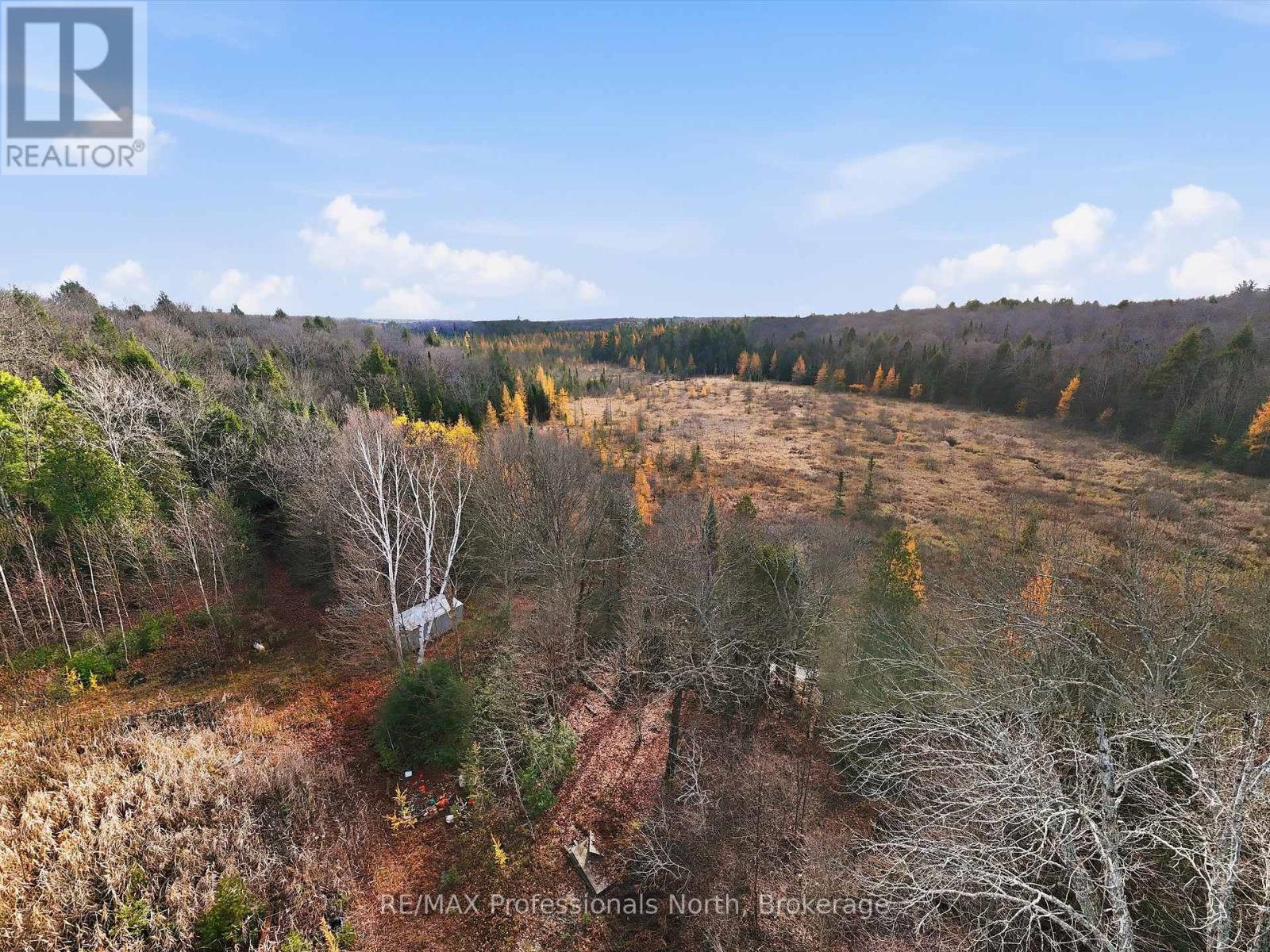 1087 Stephenson 2 Road W, Huntsville, Ontario  P0B 1M0 - Photo 18 - X12524206