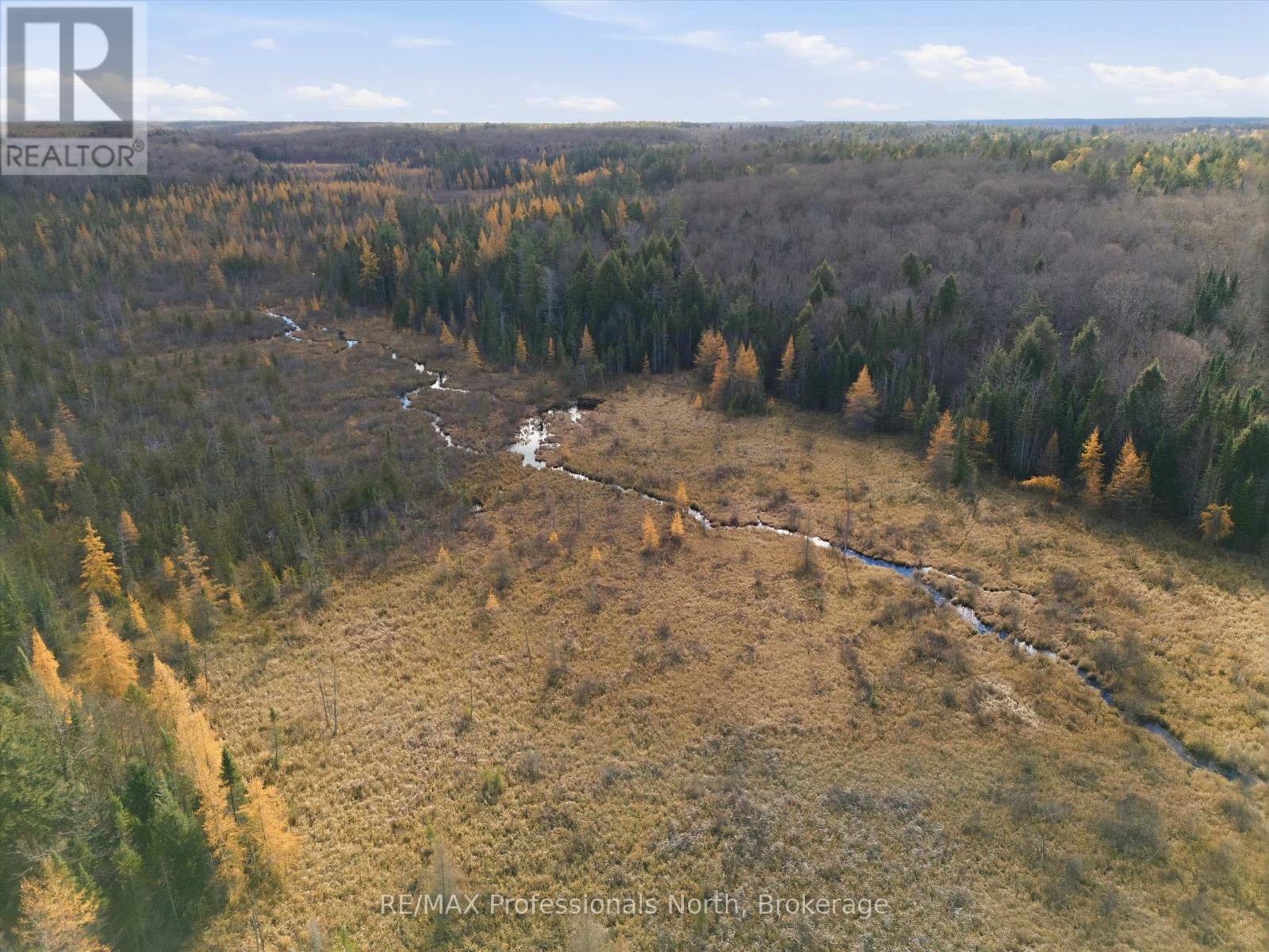 1087 Stephenson 2 Road W, Huntsville, Ontario  P0B 1M0 - Photo 19 - X12524206