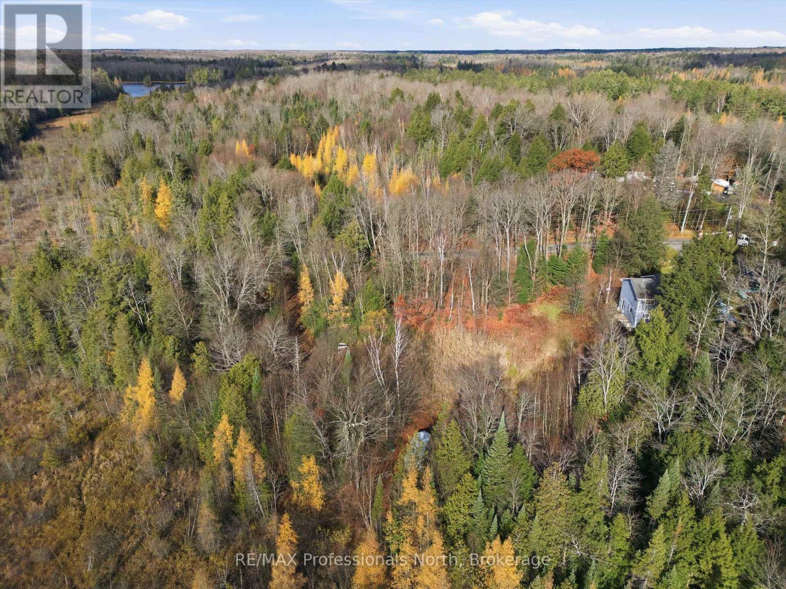 1087 Stephenson 2 Road W, Huntsville, Ontario  P0B 1M0 - Photo 20 - X12524206