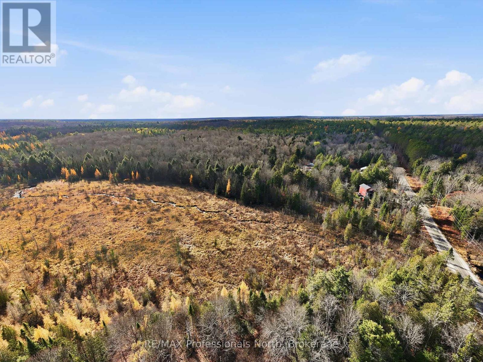 1087 Stephenson 2 Road W, Huntsville, Ontario  P0B 1M0 - Photo 5 - X12524206