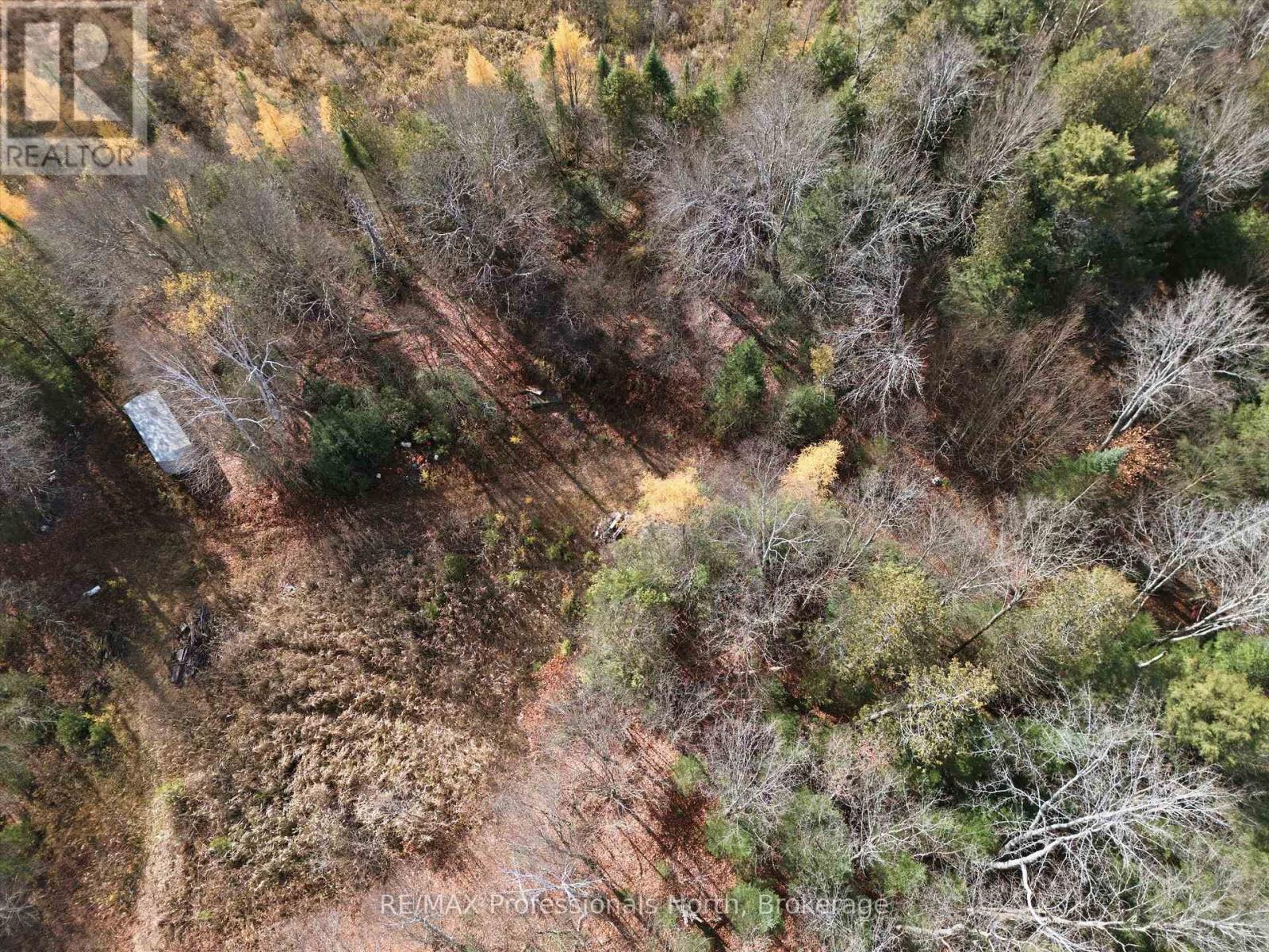 1087 Stephenson 2 Road W, Huntsville, Ontario  P0B 1M0 - Photo 6 - X12524206