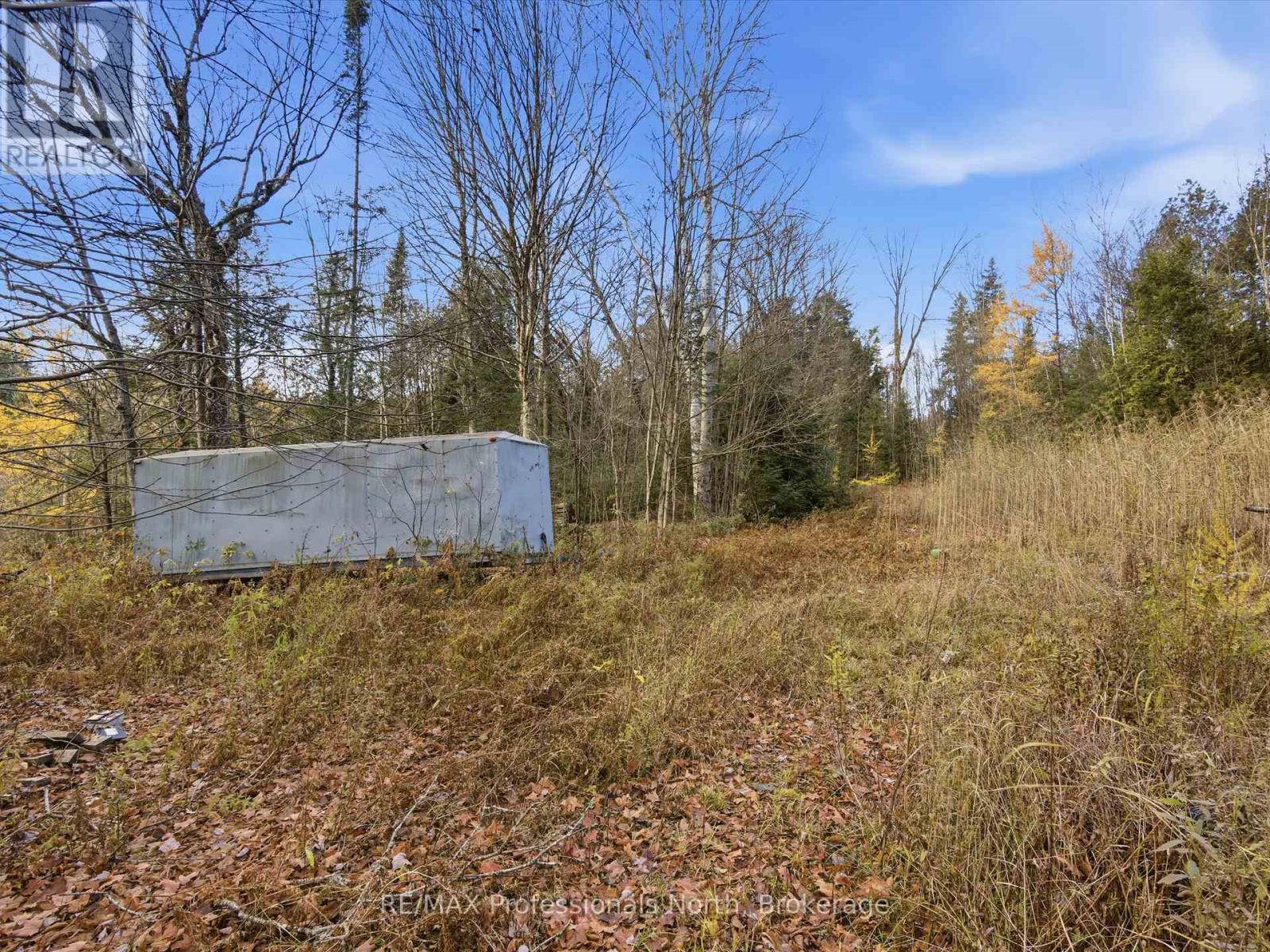 1087 Stephenson 2 Road W, Huntsville, Ontario  P0B 1M0 - Photo 7 - X12524206