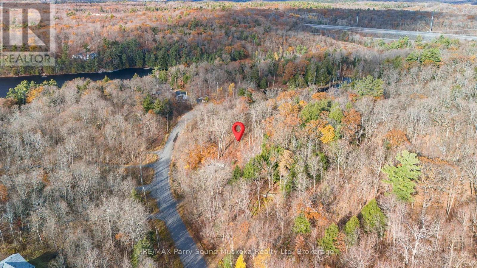 0 Bartlett Drive, Seguin, Ontario  P2A 2W8 - Photo 10 - X12525552