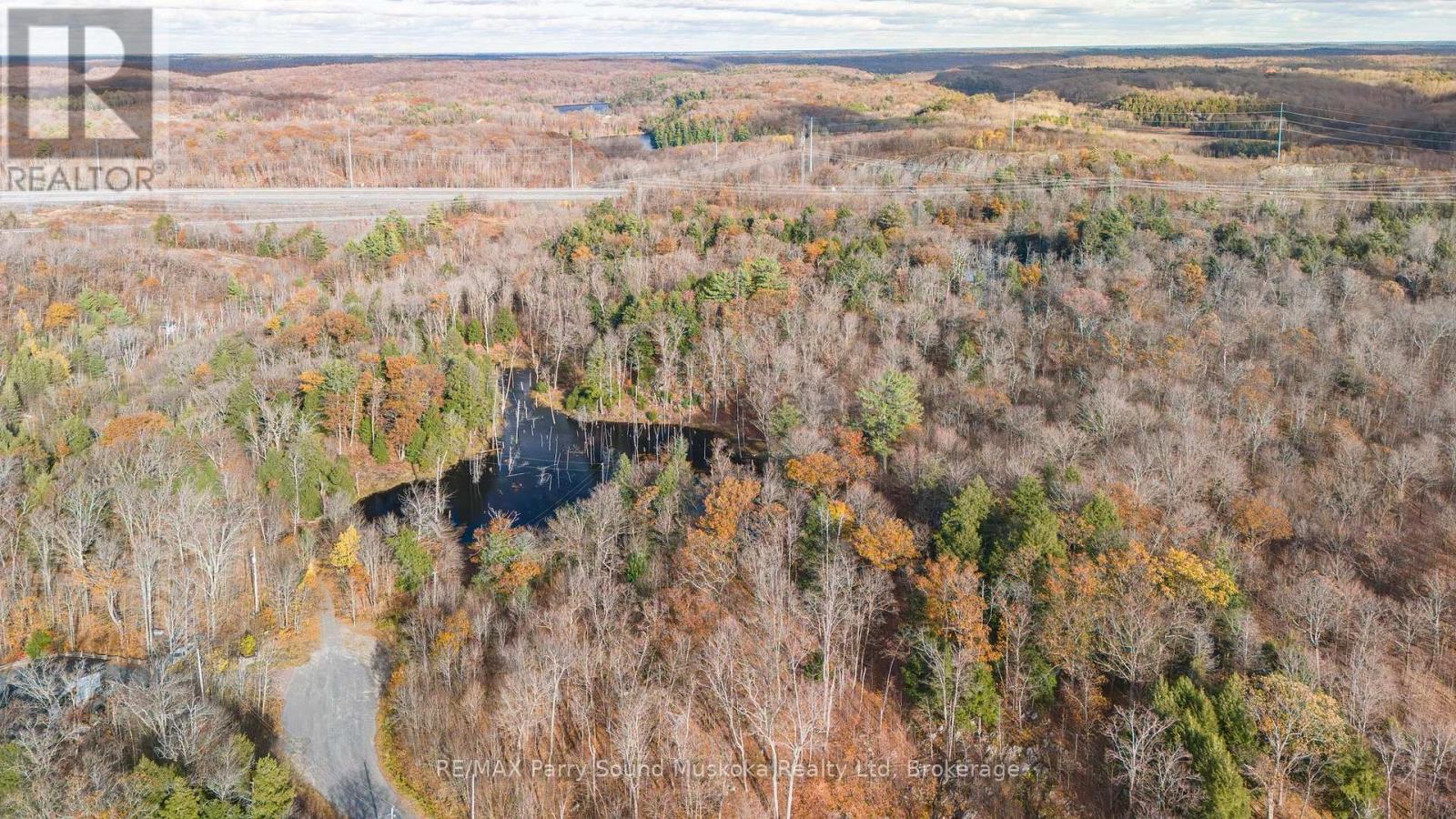 0 Bartlett Drive, Seguin, Ontario  P2A 2W8 - Photo 13 - X12525552