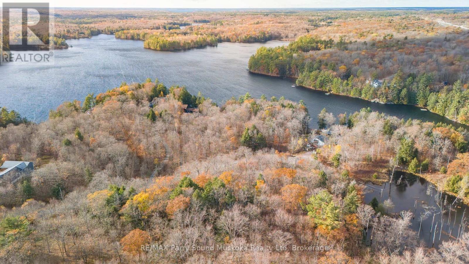 0 Bartlett Drive, Seguin, Ontario  P2A 2W8 - Photo 14 - X12525552