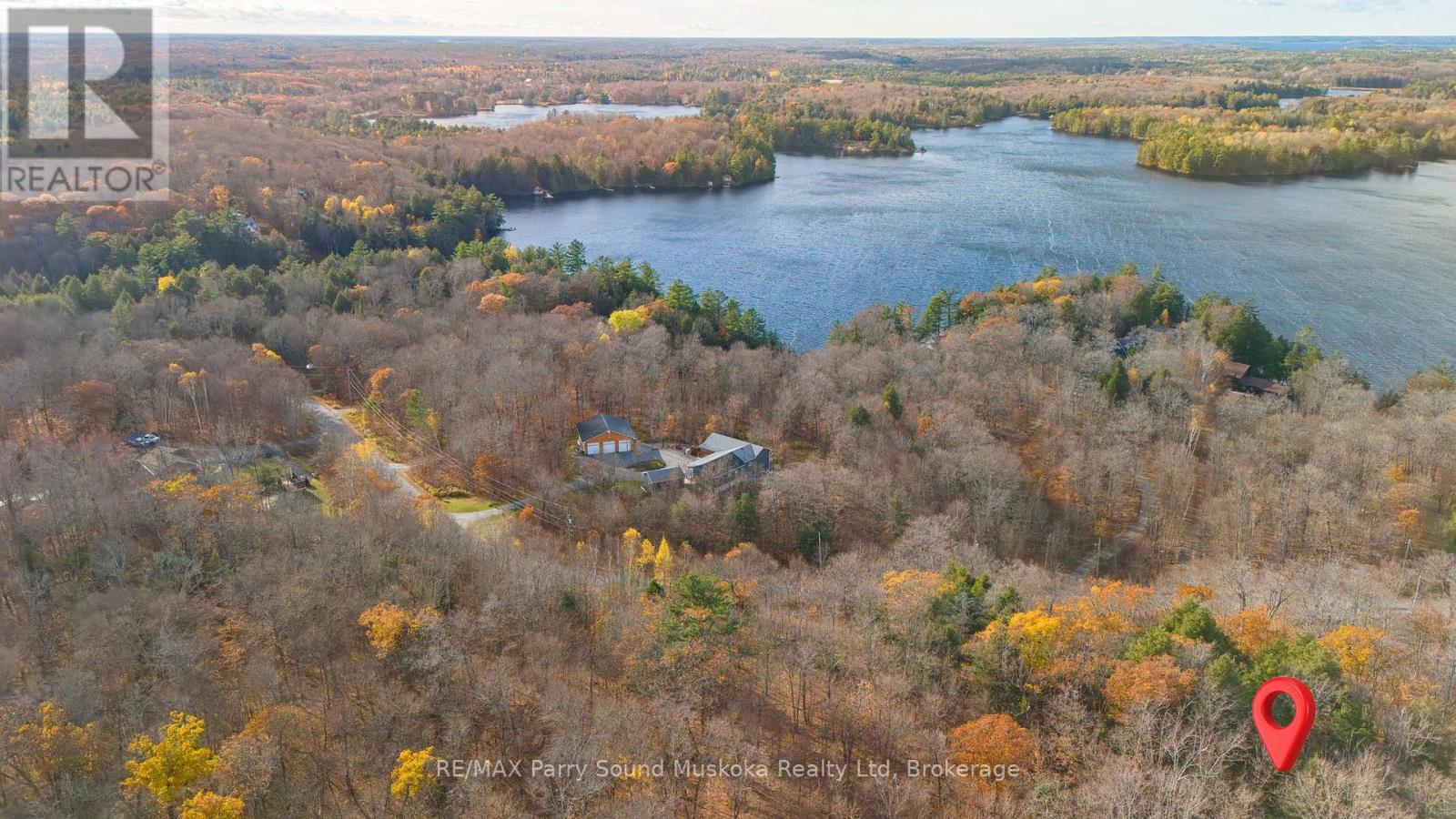 0 Bartlett Drive, Seguin, Ontario  P2A 2W8 - Photo 15 - X12525552