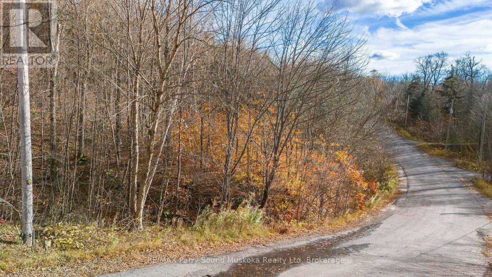 0 Bartlett Drive, Seguin, Ontario  P2A 2W8 - Photo 16 - X12525552