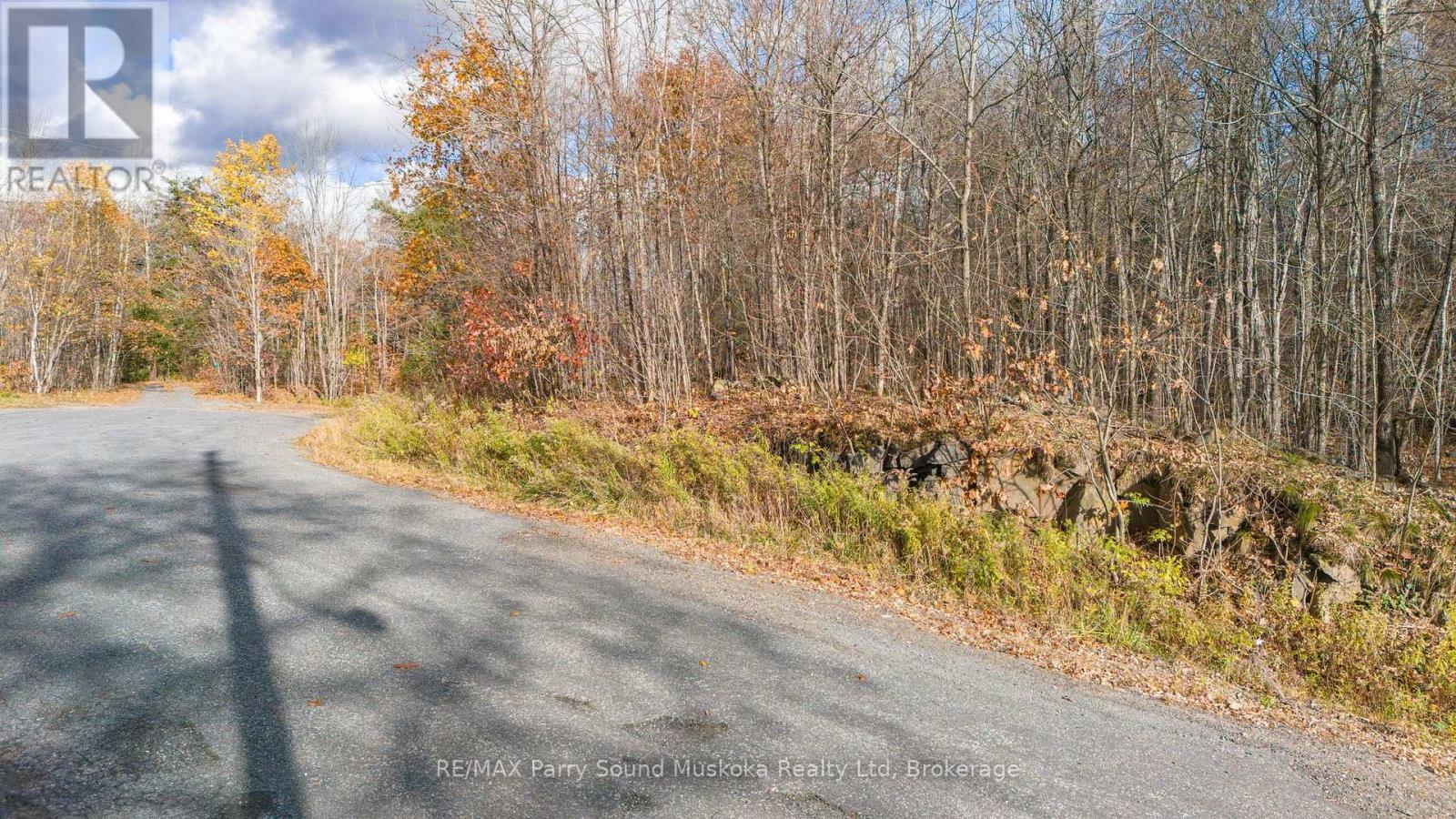 0 Bartlett Drive, Seguin, Ontario  P2A 2W8 - Photo 17 - X12525552