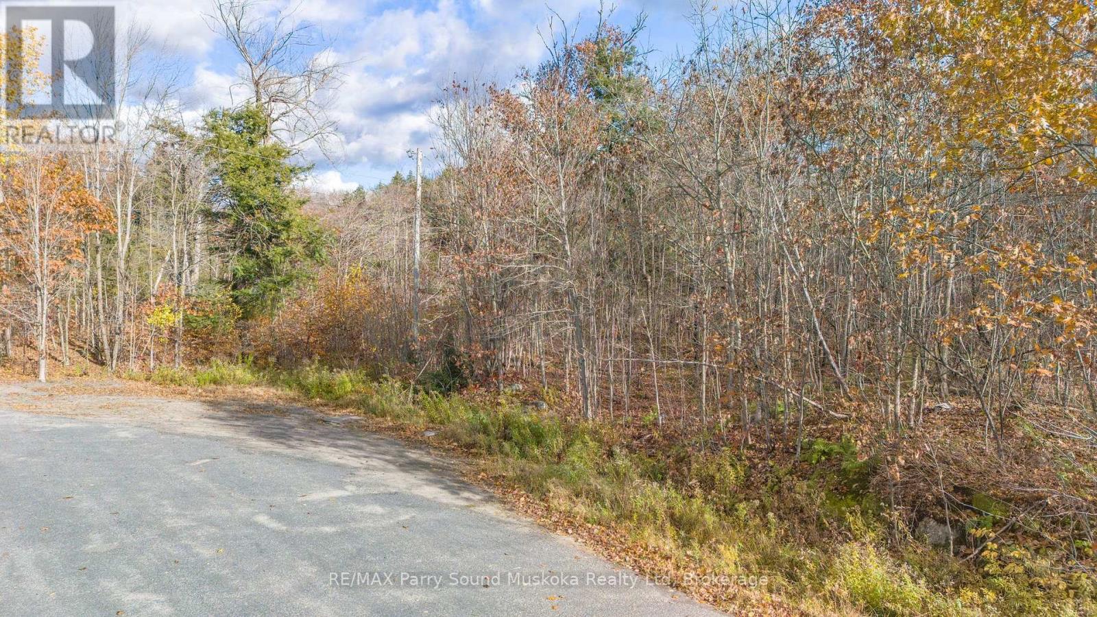 0 Bartlett Drive, Seguin, Ontario  P2A 2W8 - Photo 18 - X12525552