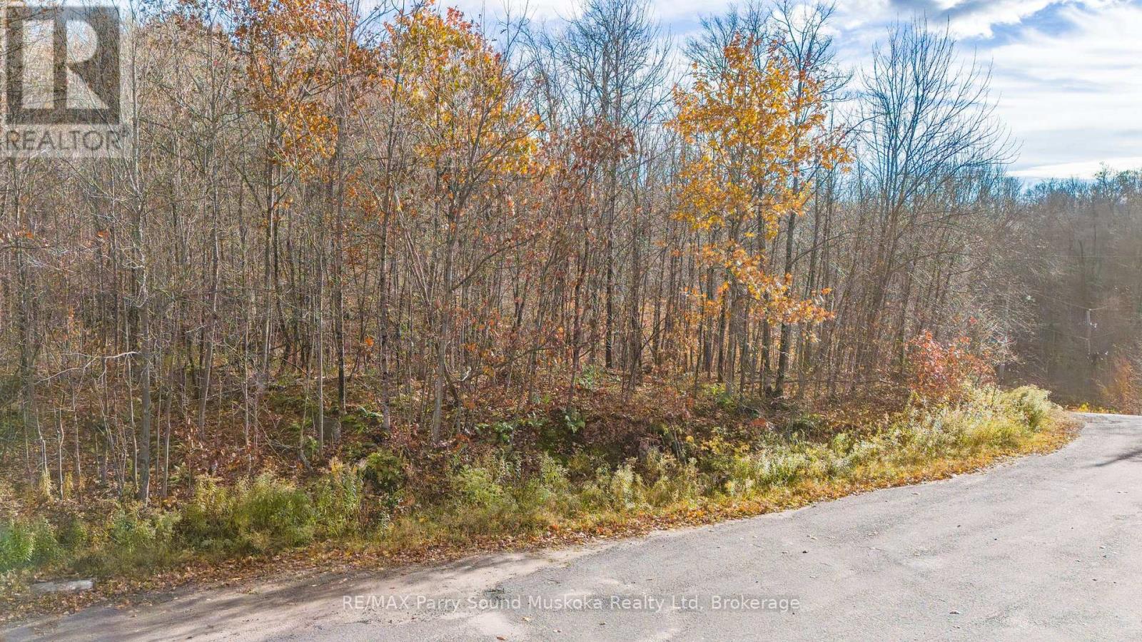 0 Bartlett Drive, Seguin, Ontario  P2A 2W8 - Photo 19 - X12525552