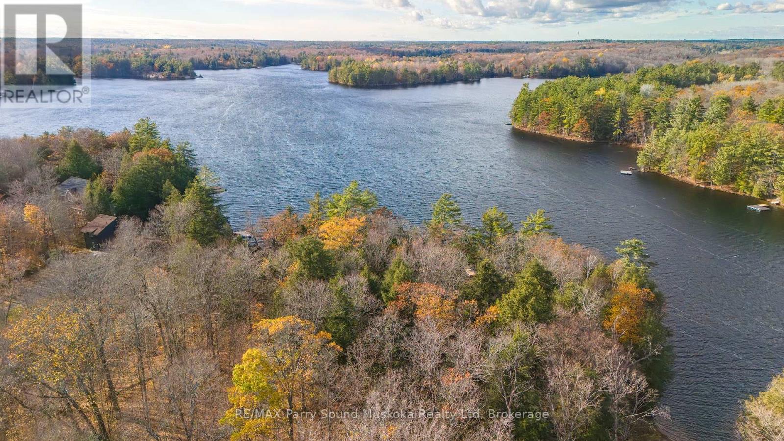 0 Bartlett Drive, Seguin, Ontario  P2A 2W8 - Photo 20 - X12525552