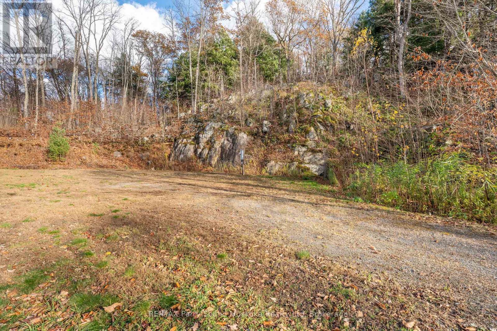 0 Bartlett Drive, Seguin, Ontario  P2A 2W8 - Photo 4 - X12525552