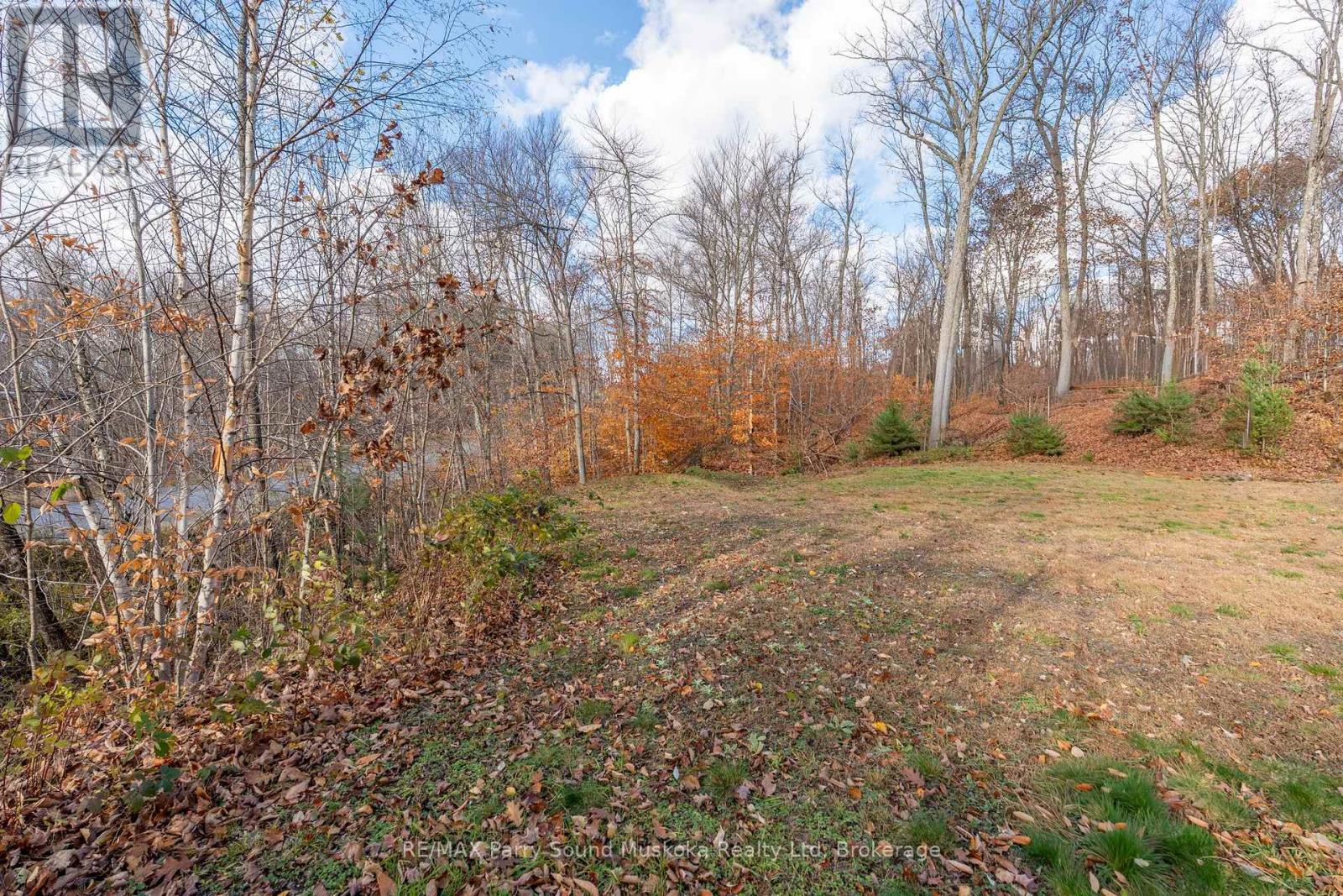 0 Bartlett Drive, Seguin, Ontario  P2A 2W8 - Photo 5 - X12525552