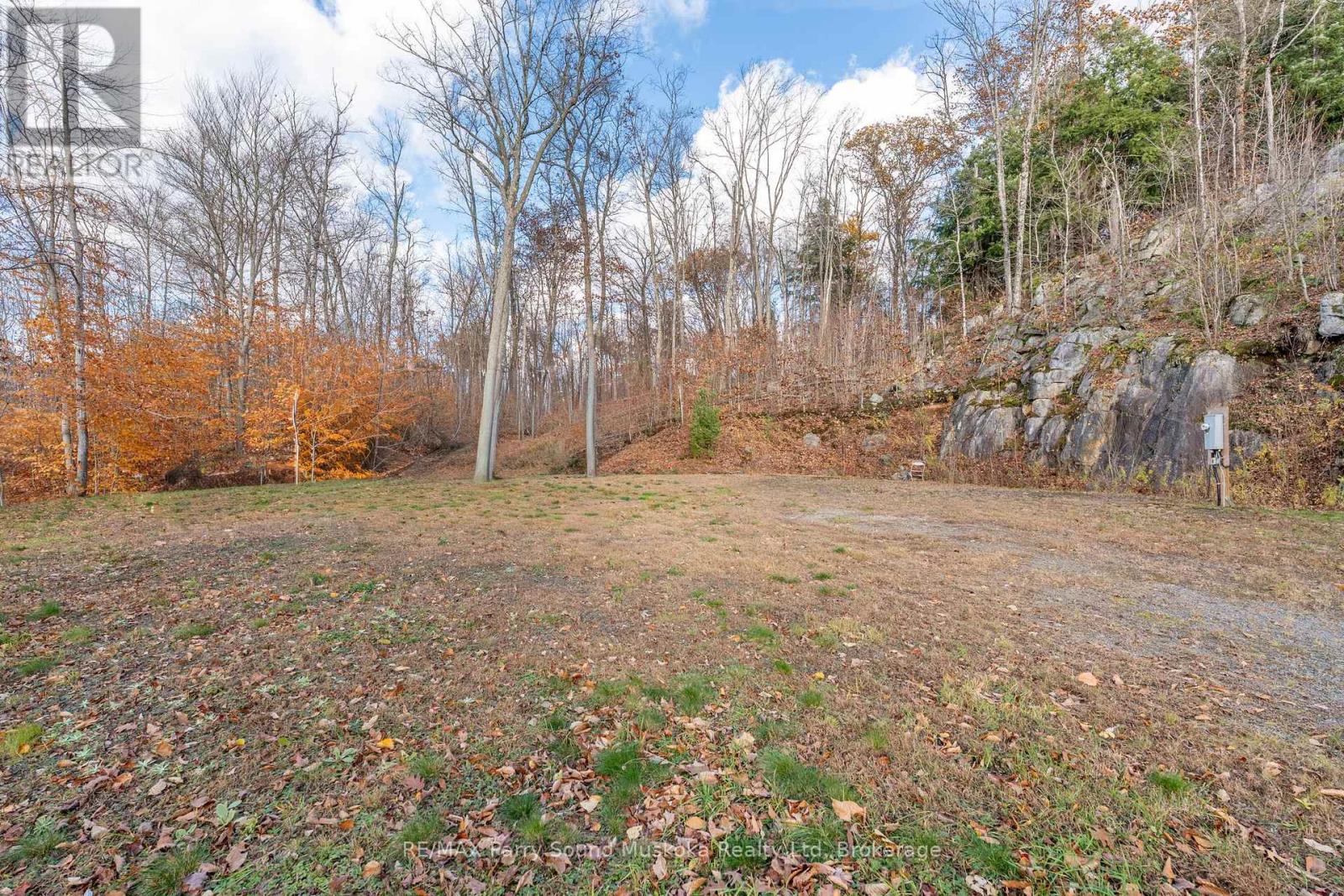 0 Bartlett Drive, Seguin, Ontario  P2A 2W8 - Photo 6 - X12525552