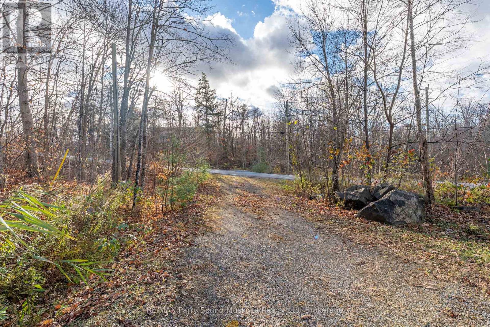 0 Bartlett Drive, Seguin, Ontario  P2A 2W8 - Photo 7 - X12525552